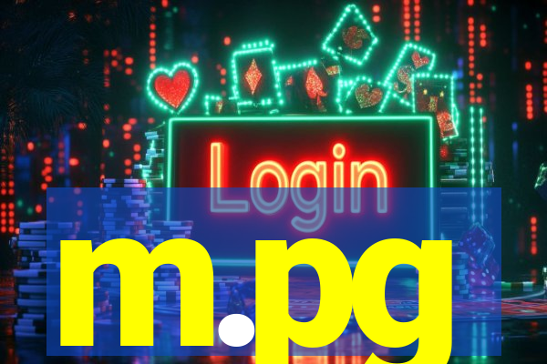 m.pg-nmga.com