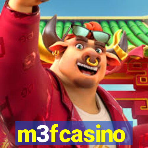 m3fcasino