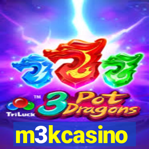 m3kcasino