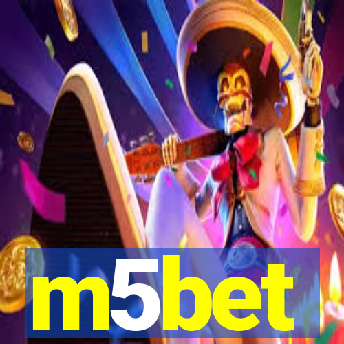 m5bet