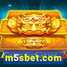 m5sbet.com