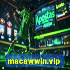 macawwin.vip