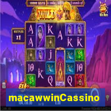 macawwinCassino