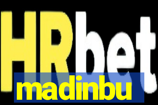 madinbu