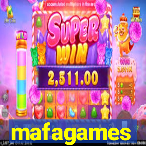 mafagames