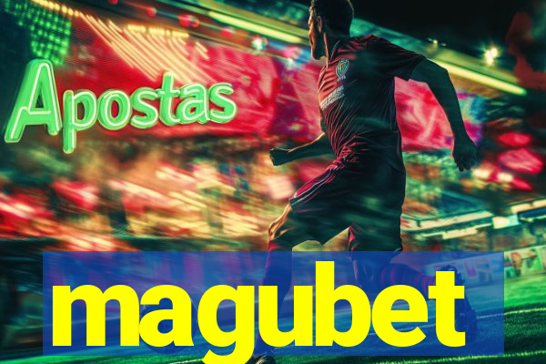 magubet