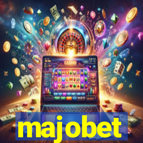 majobet