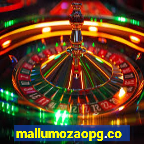 mallumozaopg.com