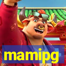 mamipg