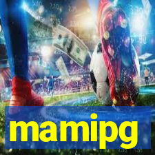 mamipg