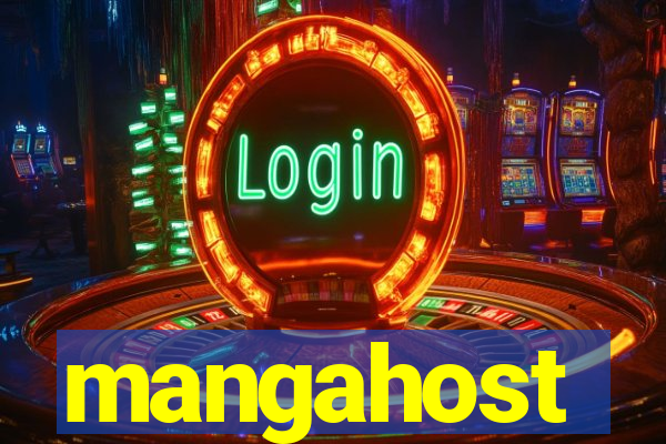 mangahost