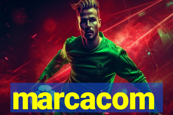 marcacom