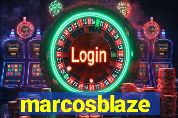 marcosblaze