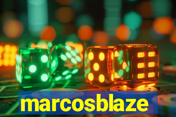 marcosblaze