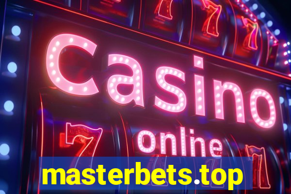 masterbets.top