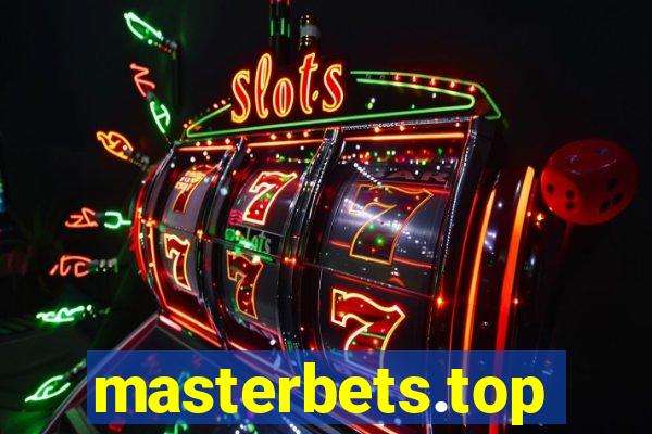 masterbets.top