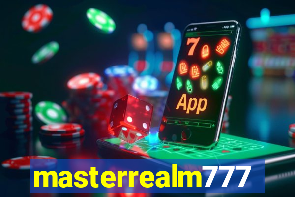 masterrealm777