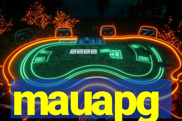 mauapg