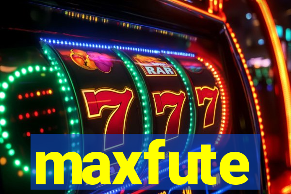 maxfute