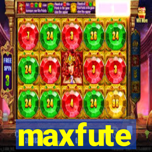 maxfute