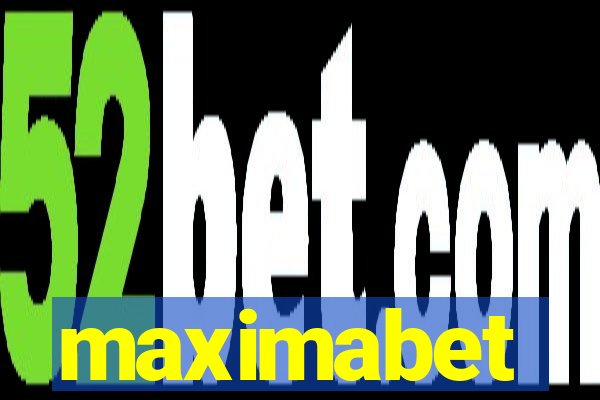 maximabet