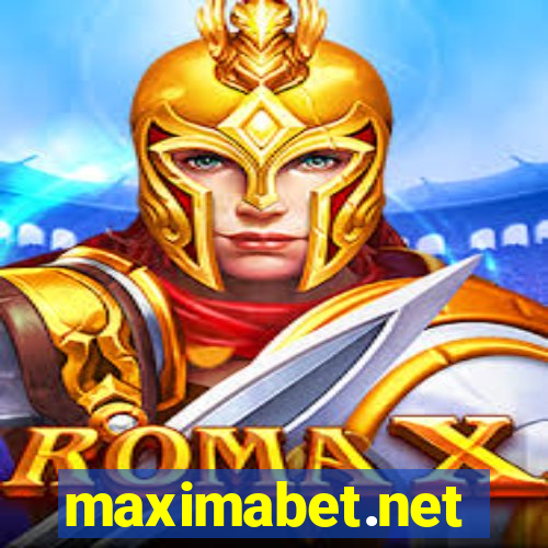 maximabet.net