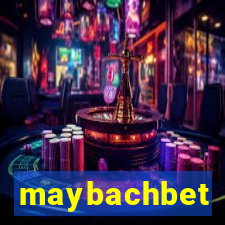 maybachbet