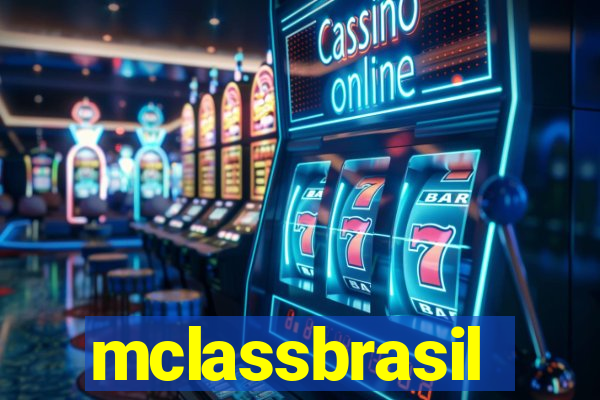 mclassbrasil