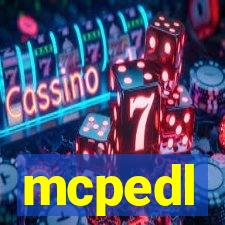 mcpedl