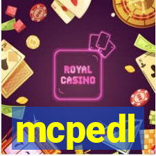 mcpedl