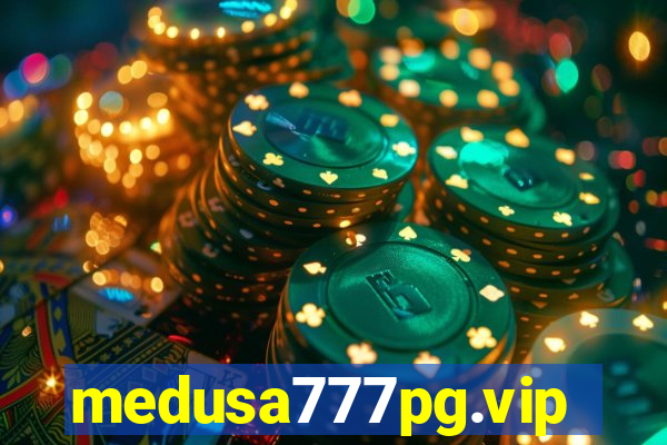 medusa777pg.vip