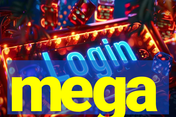 mega-filmes-via-torrents.webnode.page