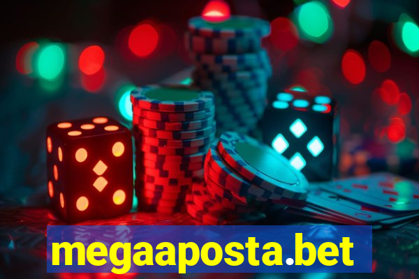 megaaposta.bet