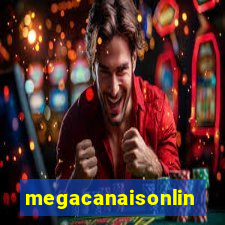 megacanaisonline