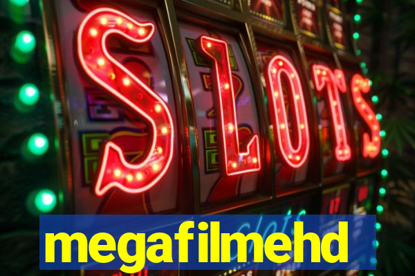 megafilmehd