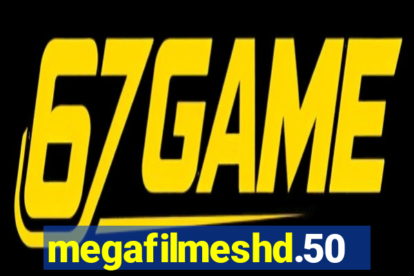 megafilmeshd.50