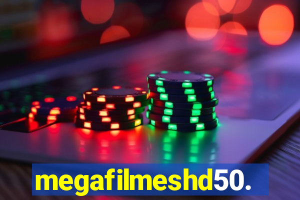 megafilmeshd50.com