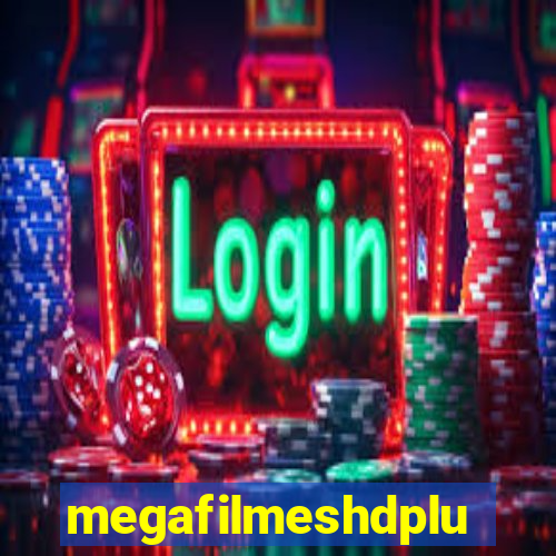 megafilmeshdplus