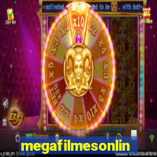 megafilmesonlinehd