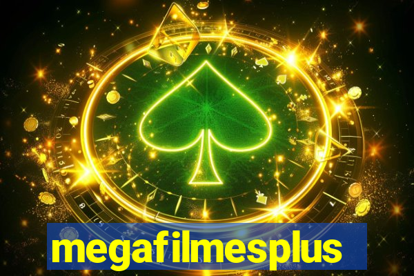 megafilmesplus