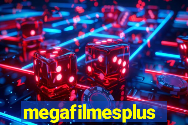 megafilmesplus