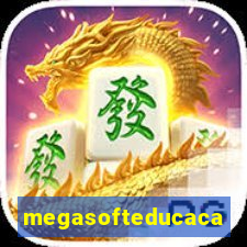 megasofteducacao