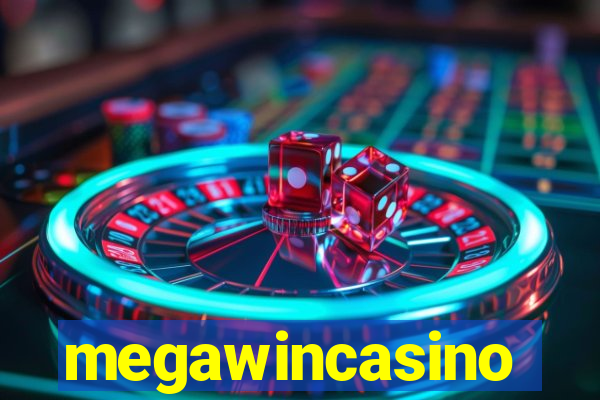 megawincasino