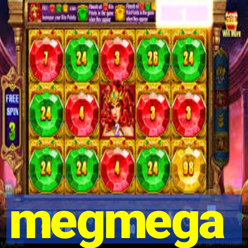 megmega