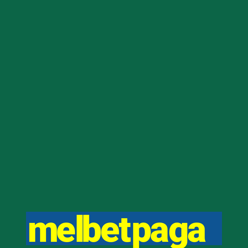 melbetpaga