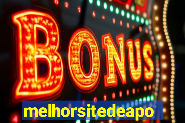 melhorsitedeapostas.org