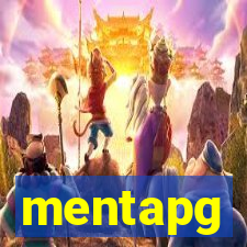 mentapg