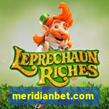 meridianbet.com