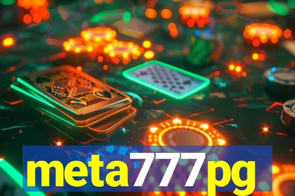 meta777pg