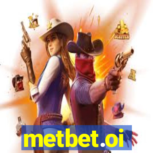 metbet.oi